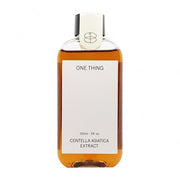 [ONE THING] Centella Asiatica Extract Toner 150ml-thekimyoung.com