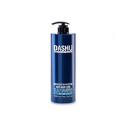 DASHU Daily Anti-Hair Loss Scalp Shampoo 1000ml Shampoo DASHU