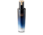 AHC Prime Expert EX Essence Lotion 130ml-thekimyoung.com
