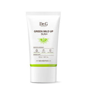 Dr.G Green Mild Up Sun Plus SPF50+/PA++++ 50ml Sunscreen Dr.G