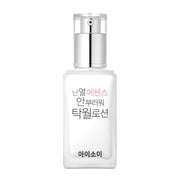 isoi Excellent Lotion 70ml-thekimyoung.com