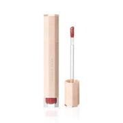 [DEAR DAHLIA] BLOOMING EDITION Satin Glow Lip Stain 5.5g #05 Lust-thekimyoung.com