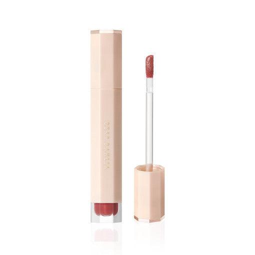 [DEAR DAHLIA] BLOOMING EDITION Satin Glow Lip Stain 5.5g #05 Lust-thekimyoung.com
