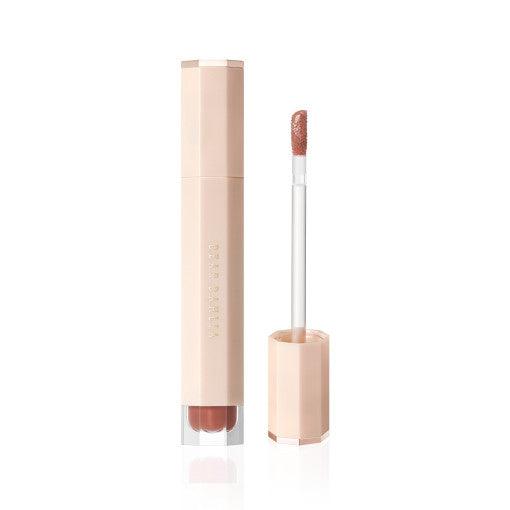 [DEAR DAHLIA] BLOOMING EDITION Satin Glow Lip Stain 5.5g #03 Adore-thekimyoung.com