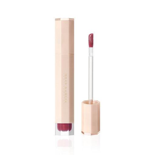 [DEAR DAHLIA] BLOOMING EDITION Satin Glow Lip Stain 5.5g #01 Serenity-thekimyoung.com