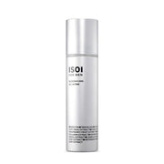 isoi Fact Man Blemish Care All-in-One Serum 100ml-thekimyoung.com