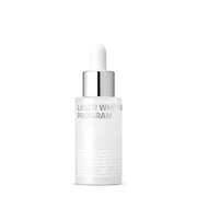isoi Bulgarian Rose Laser Whitening Program 30ml-thekimyoung.com