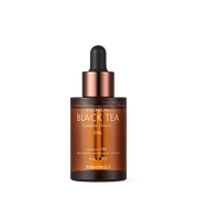 TONYMOLY The Black Tea London Classic Oil 30ml-thekimyoung.com