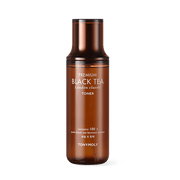 TONYMOLY The Black Tea London Classic Toner 150ml-thekimyoung.com