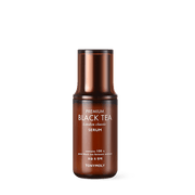 TONYMOLY The Black Tea London Classic Serum 50ml-thekimyoung.com