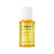 [NATURE REPUBLIC] VITAPAIR C Dark Spot Serum 45ml-thekimyoung.com
