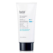 belif The True Cream Moisturizing Bomb 75ml-thekimyoung.com