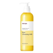 Manyo Factory Pure Cleansing Milk 200ml-thekimyoung.com
