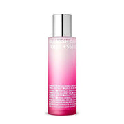 isoi Bulgarian Rose Blemish Care Tonic Essence 130ml-thekimyoung.com