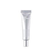isoi Bulgarian Rose Whitening Laser Spot 20ml-thekimyoung.com