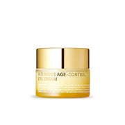 isoi Bulgarian Rose Intensive Age Control Eye Cream 20ml-thekimyoung.com