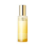 isoi Bulgarian Rose Intensive Treatment Lotion 90ml-thekimyoung.com