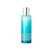 isoi Bulgarian Rose Pore Tightening Tonic Essence 130ml-thekimyoung.com