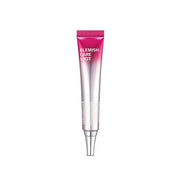 isoi Bulgarian Rose Blemish Care Spot 25ml-thekimyoung.com
