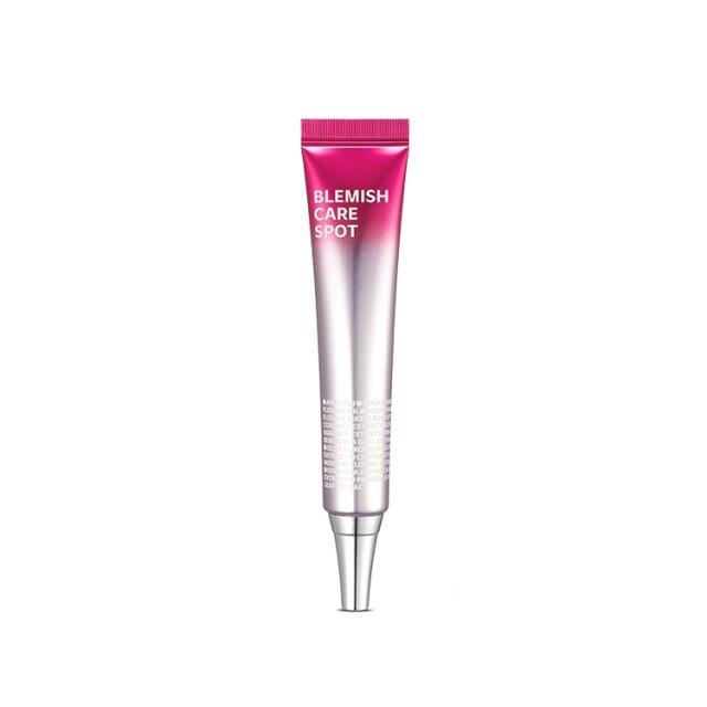 isoi Bulgarian Rose Blemish Care Spot 25ml-thekimyoung.com