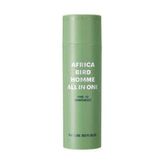 [NATURE REPUBLIC] Africa Bird Homme All In One Moisturizer 150ml-thekimyoung.com
