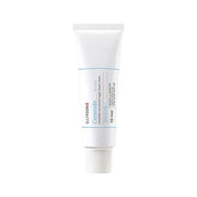 ILLIYOON Ceramide Hand Cream 50ml Hand Cream ILLIYOON