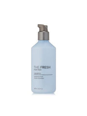 THE FACE SHOP The Fresh For Men Hydrating Fluid 200ml-thekimyoung.com