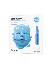 Dr.Jart+ CRYO RUBBER WITH MOISTURIZING HYALURONIC ACID 44ml-thekimyoung.com