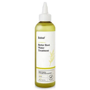 Daleaf Chlorella Better Root Water Treatment 200ml-thekimyoung.com