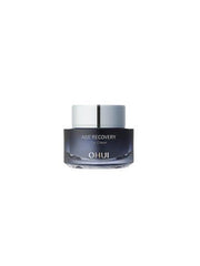 O HUI AGE RECOVERY EYE CREAM 25ml-thekimyoung.com