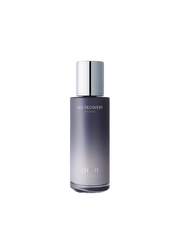 O HUI AGE RECOVERY EMULSION 140ml-thekimyoung.com
