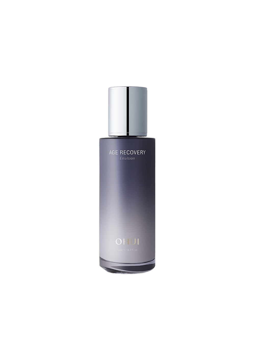 O HUI AGE RECOVERY EMULSION 140ml-thekimyoung.com