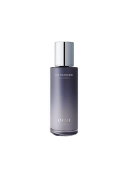 O HUI Age Recovery Skin Softener 150ml Toner O HUI
