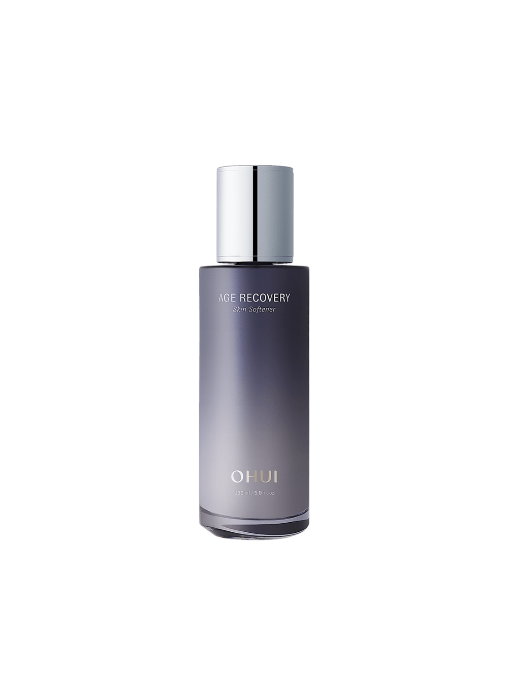 O HUI Age Recovery Skin Softener 150ml Toner O HUI