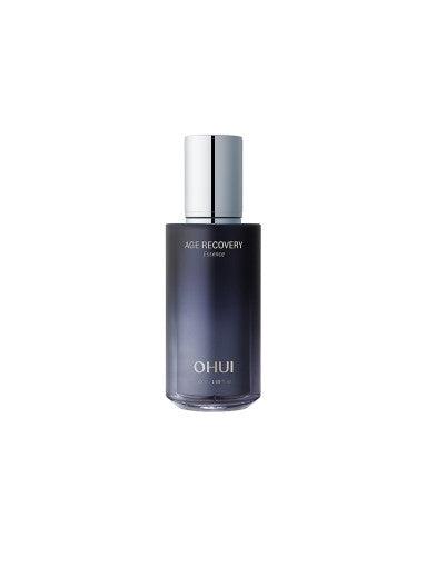 O HUI AGE RECOVERY ESSENCE 50ml-thekimyoung.com