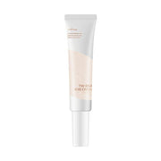 Isntree TW-Real Eye Cream 30ml-thekimyoung.com