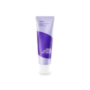 Isntree Onion Newpair Gel Cream 50ml-thekimyoung.com