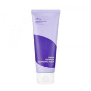 Isntree Onion Newpair Cleansing Foam 150ml Cleansing Foam Isntree