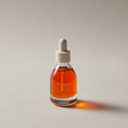 AROMATICA Organic Rosehip Oil 30ml - Premium Facial Moisturizer-thekimyoung.com