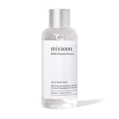 Mixsoon Bifida Essence 100ml Essence Mixsoon