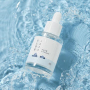 Round Lab 1025 Dokdo Ampoule 45g-thekimyoung.com