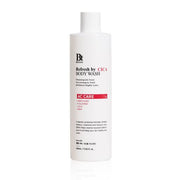 Benton Refresh by CICA Body Wash 350ml-thekimyoung.com