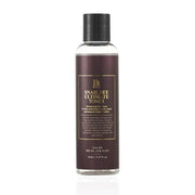 Benton Snail Bee Ultimate Toner 150ml-thekimyoung.com