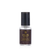Benton Snail Bee Ultimate Serum+ 35ml-thekimyoung.com