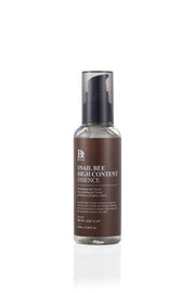 Benton Snail Bee High Content Essence 100ml-thekimyoung.com