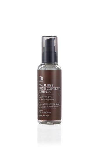Benton Snail Bee High Content Essence 100ml-thekimyoung.com
