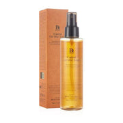 Benton Let's Carrot Oil Toner 150ml - Glow Boosting Formula-thekimyoung.com