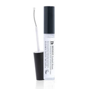 Benton Honest Eyelash Serum 10ml – Nourish & Enhance Your Lashes-thekimyoung.com