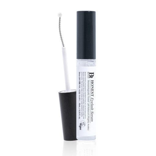 Benton Honest Eyelash Serum 10ml – Nourish & Enhance Your Lashes-thekimyoung.com