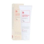 Benton Goodbye Redness Centella Gel 100g-thekimyoung.com